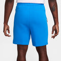 Buy NIKE Nike Sportswear Tech Fleece FB8171-435 Canada Online