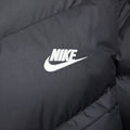 Buy Nike Windrunner PrimaLoft¬Æ FB8189-010 Canada Online