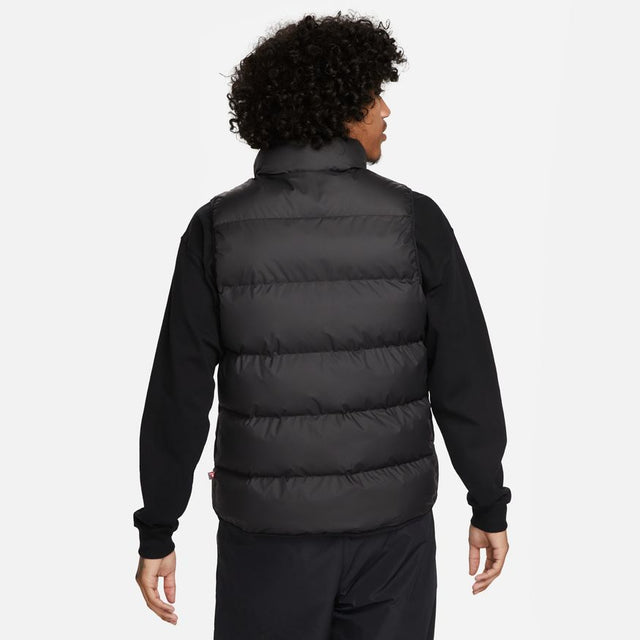 Buy Nike Storm-FIT Windrunner FB8193-010 Canada Online