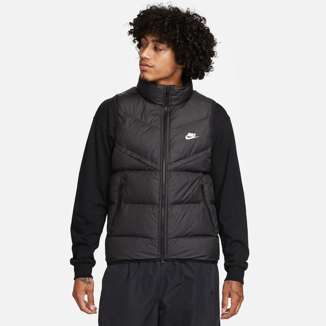Buy Nike Storm-FIT Windrunner FB8193-010 Canada Online