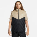 Buy Nike Therma-FIT Windrunner FB8201-010 Canada Online