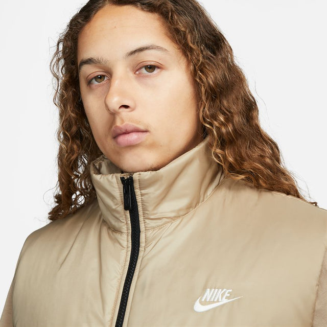 Buy Nike Therma-FIT Windrunner FB8201-010 Canada Online