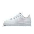 Buy NIKE WMNS AIR FORCE 1 '07 SE FB8251-100 Canada Online