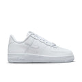 Buy NIKE WMNS AIR FORCE 1 '07 SE FB8251-100 Canada Online