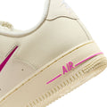 Buy NIKE Nike Air Force 1 '07 FB8251-101 Canada Online