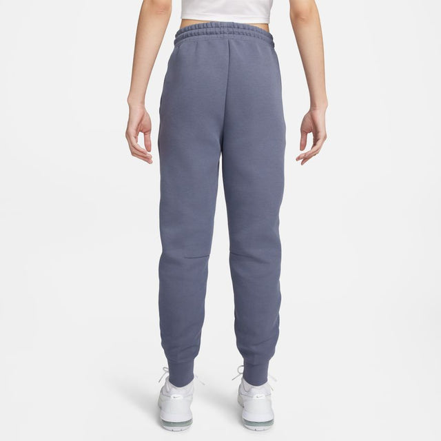 NIKE Sportswear Tech Fleece Pants FB8330
