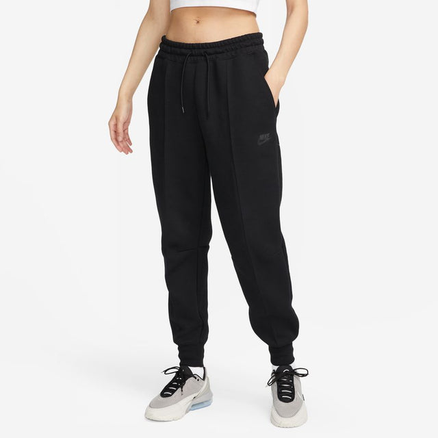 Nike Shoes, Apparel, & Accessories  BB Branded Canada – Tagged  womens-bottoms