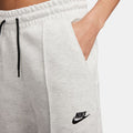Buy NIKE Nike Sportswear Tech Fleece FB8330-013 Canada Online