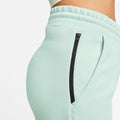 Buy NIKE Nike Sportswear Tech Fleece FB8330-394 Canada Online