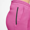 Buy NIKE Nike Sportswear Tech Fleece FB8330-605 Canada Online