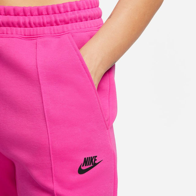 Nike Sportswear Tech Fleece FB8330-605 – BB Branded