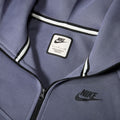 Buy NIKE Nike Sportswear Tech Fleece Windrunner FB8338-003 Canada Online
