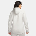 Buy NIKE Nike Sportswear Tech Fleece Windrunner FB8338-013 Canada Online