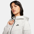 Buy NIKE Nike Sportswear Tech Fleece Windrunner FB8338-013 Canada Online