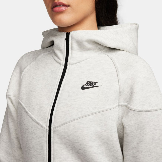 Nike Sportswear Tech Fleece FB8330-605 – BB Branded