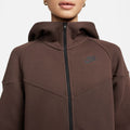 Buy NIKE Nike Sportswear Tech Fleece Windrunner FB8338-237 Canada Online