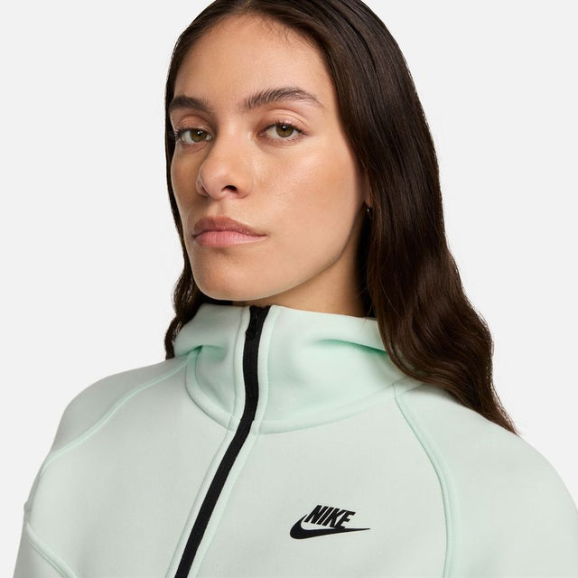 Buy NIKE Nike Sportswear Tech Fleece Windrunner FB8338-394 Canada Online