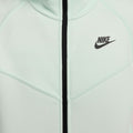 Buy NIKE Nike Sportswear Tech Fleece Windrunner FB8338-394 Canada Online