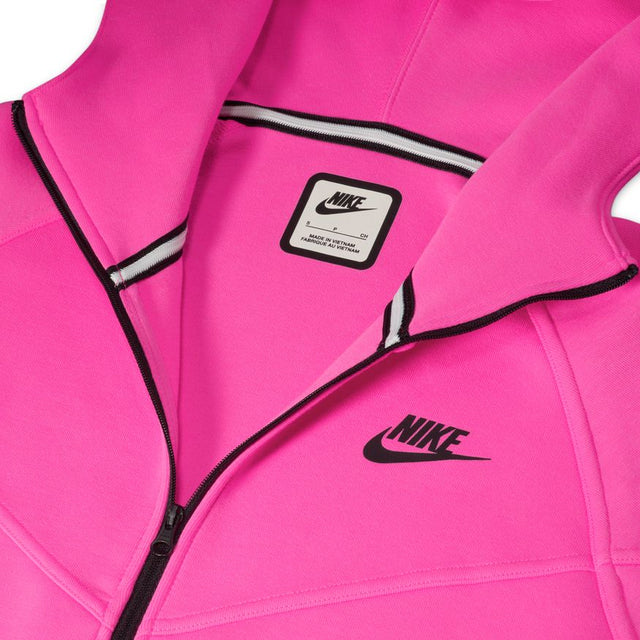 Nike Sportswear Tech Fleece FB8330-605