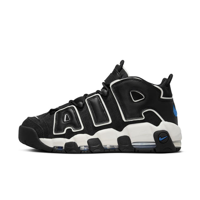 Buy NIKE Nike Air More Uptempo '96 FB8883-001 Canada Online