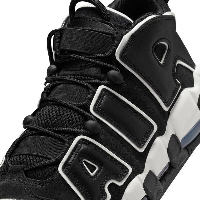 Buy NIKE Nike Air More Uptempo '96 FB8883-001 Canada Online