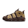 Buy NIKE AIR MORE UPTEMPO '96 FB8883-200 Canada Online