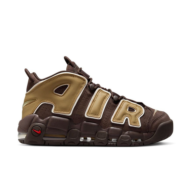 Buy NIKE AIR MORE UPTEMPO '96 FB8883-200 Canada Online