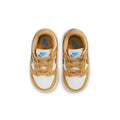 Buy NIKE Nike Dunk Low FB9107-700 Canada Online