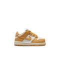 Buy NIKE Nike Dunk Low FB9107-700 Canada Online