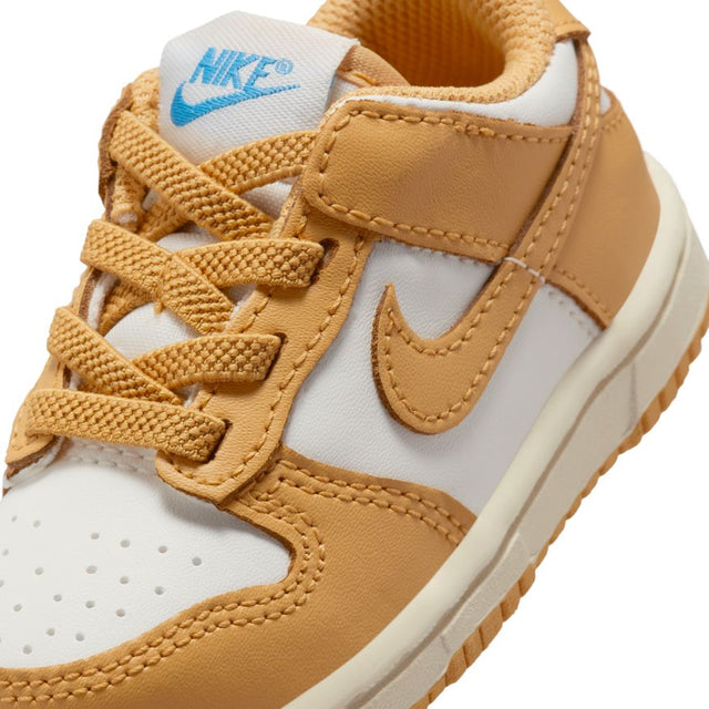 Buy NIKE Nike Dunk Low FB9107-700 Canada Online