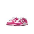 Buy  Nike Dunk Low FB9108-102 Canada Online