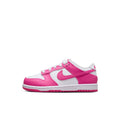 Buy  Nike Dunk Low FB9108-102 Canada Online