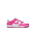Buy  Nike Dunk Low FB9108-102 Canada Online