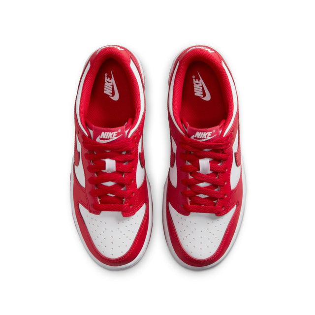 Buy NIKE Nike Dunk Low FB9109-119 Canada Online