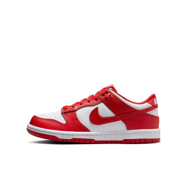 Buy NIKE Nike Dunk Low FB9109-119 Canada Online