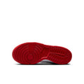 Buy NIKE Nike Dunk Low FB9109-119 Canada Online