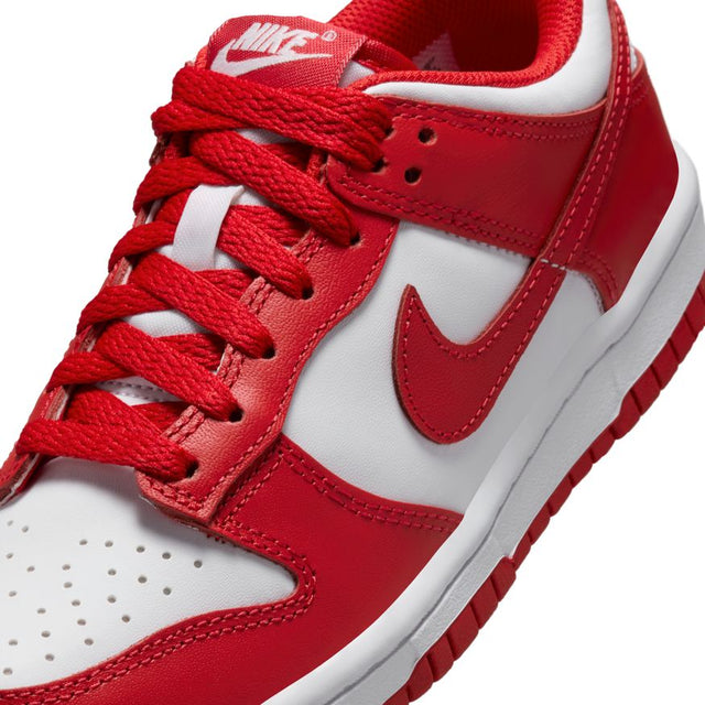 Buy NIKE Nike Dunk Low FB9109-119 Canada Online