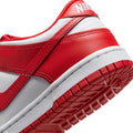 Buy NIKE Nike Dunk Low FB9109-119 Canada Online