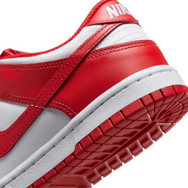 Buy NIKE Nike Dunk Low FB9109-119 Canada Online