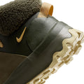 Buy Nike City Classic Premium FD0211-300 Canada Online