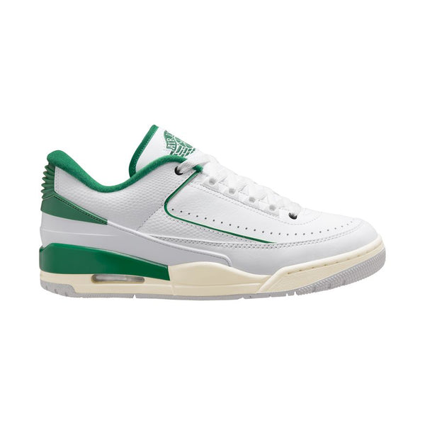 Buy JORDAN Jordan 2/3 FD0383-103 Canada Online