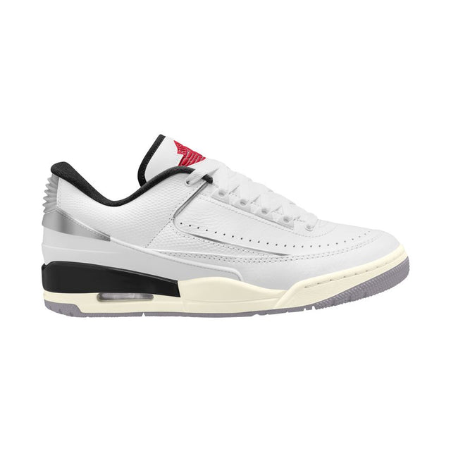 Buy Jordan 2/3 FD0383-148 Canada Online