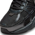 Buy NIKE Nike V2K Run FD0736-001 Canada Online