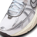 Buy NIKE Nike V2K Run FD0736-100 Canada Online