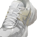 Buy NIKE Nike V2K Run FD0736-104 Canada Online