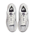 Buy NIKE Nike Zoom Vomero 5 FD0884-025 Canada Online