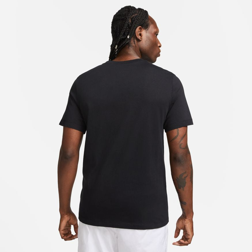 Buy NIKE M NSW TEE FW CONNECT 1 FD1288-010 Canada Online