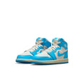 Buy JORDAN Jordan 1 Retro High OG "UNC Reimagined" FD1412-402 Canada Online