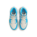 Buy JORDAN Jordan 1 Retro High OG "UNC Reimagined" FD1412-402 Canada Online