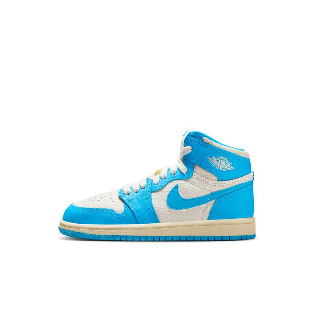 Buy JORDAN Jordan 1 Retro High OG "UNC Reimagined" FD1412-402 Canada Online